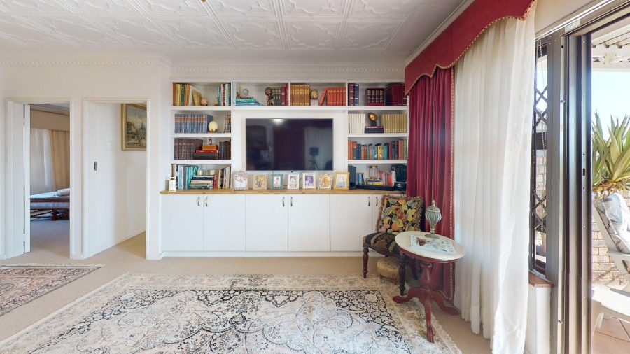 3 Bedroom Property for Sale in Humewood Eastern Cape